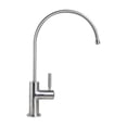thumbnail image 6 of Stainless Steel Water Dispenser - Brushed Finish, Modern Design, 6 of 6