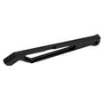 thumbnail image 4 of Remote Control Car Rear Chassis Brace, RC Rear Chassis Brace Easy To Install  For RC Car Black, 4 of 8