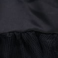 thumbnail image 4 of Underskirt retro vintage style petticoats, 4 of 4