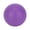 Purple, variant on Sports Fitness Muscle Relaxation Massager Peanut Ball Foot Bottom Massage Ball Muscle Relaxation Rolling Ball Enduring