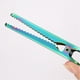 thumbnail image 3 of Clip sellador de acero inoxidable | Abrazadera de sellado de bolsas de alimentos | Clip de almacenamiento de bocadillos de cocina duradero y resistente a la oxidación | Diseño ergonómico, 3 of 9