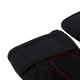 thumbnail image 5 of Gloves Gym Building Abrenamiento Fitness Guantes Guantes Deportivos Ejercio de Ejercio de Levantamiento de Pesas, 5 of 7