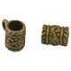 thumbnail image 4 of Conector de fianza 50Pcs Colgante de Metal Bails Resultados de La Fabricación de Joyas HOT DIY, 4 of 5