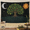 B, variant on XaaKee Room Tapestry, Ancient Esoteric Arbor Mystical Botanical Wall Tapestry, High-Quality Polyester Bedroom Tapestry For Office Dorm, 60x40Inch
