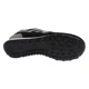 thumbnail image 3 of NEW BALANCE 574 Mens Shoes Size 9, 3 of 6