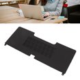 thumbnail image 1 of Replacement Laptop Bottom Door Cover Professional Precise Hole Opening Door Base Cover Bottom Case For  E7240, 1 of 8