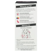 LOreal Paris Colorista 1 Day Hair Color, 10 Raspberry, 1 fl oz
