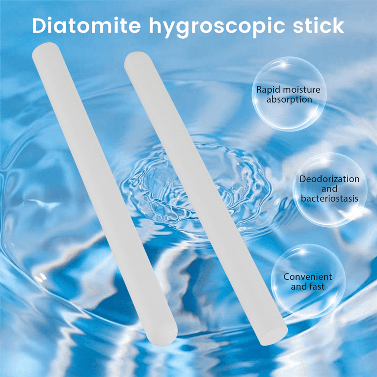 Diatomaceous Earth Material Mat Water absorbing And Anti - Temu