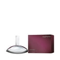 thumbnail image 6 of CALVIN KLEIN EUPHORIA EDP SPRAY 5.5 OZ EUPHORIA/CALVIN KLEIN EDP SPRAY 5.5 OZ (W), 6 of 6
