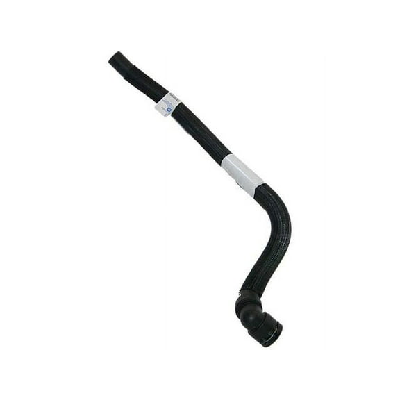 Heater Inlet Heater Hose - Compatible with 2013 - 2015 Chevy Malibu 2014