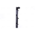 thumbnail image 5 of Nissens 65281A Radiator, 5 of 5