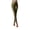 Army Green, variant on TOUMENY Women High Waist Leggings Satin Solid Glossy Slim Fit Yoga Pants with Pockets Casual Sports Stretchy Lounge Pants Army Green M