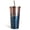 Blue-2, variant on 17oz Insulated Stainless Steel Tumbler with Lid and Telescopic Straw, Double Wall Vacuum Travel Cup, Cup Holder Friendly, Slogan, Inspirational Quote