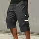 thumbnail image 1 of WILLBEST Bañador Deportivo para Hombre, con Forro de Compresión y Entrepierna, con Bolsillos, 254, 1 of 5