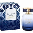 thumbnail image 1 of Kate spade new york SPARKLE eau de parfum intense 100 ml. Dama Kate Spade Kate Spade, 1 of 2