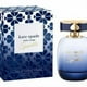 thumbnail image 1 of Kate spade new york SPARKLE eau de parfum intense 100 ml. Dama Kate Spade Kate Spade, 1 of 2