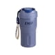 thumbnail image 4 of Termo para Café Ekco GO Tipo Mug de Doble Pared de 430 ml – Azul, 4 of 4