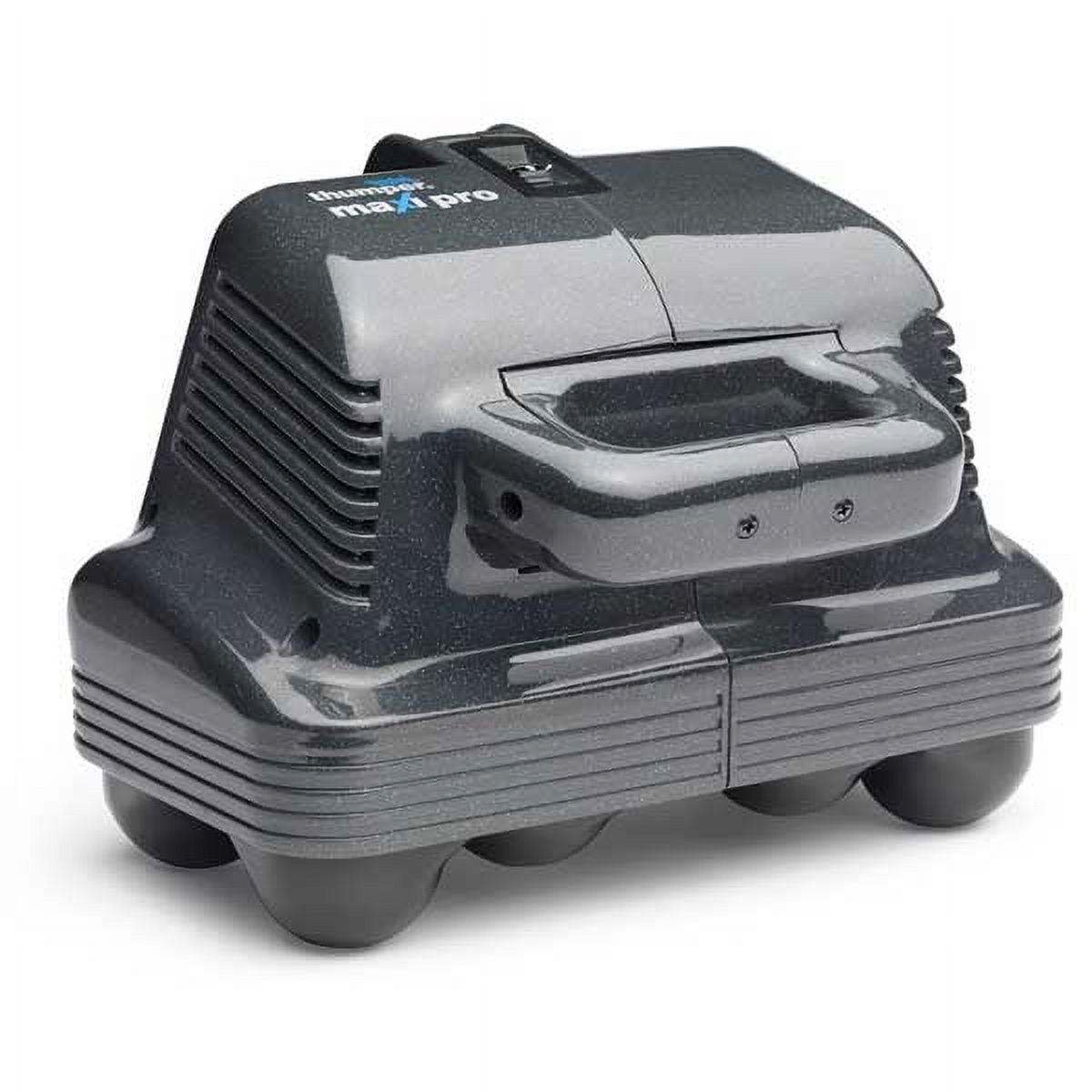 Thumper Mini Pro2 Massager - Walmart.com