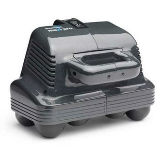 Thumper Mini Pro2 Massager - Walmart.com