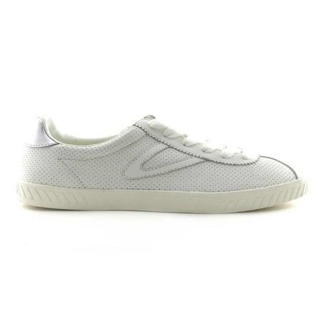 tretorn camden 2 sneakers
