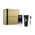 thumbnail image 1 of Carolina Herrera Set 212 Vip Black 100 Ml Edp Hombre Original, 1 of 1