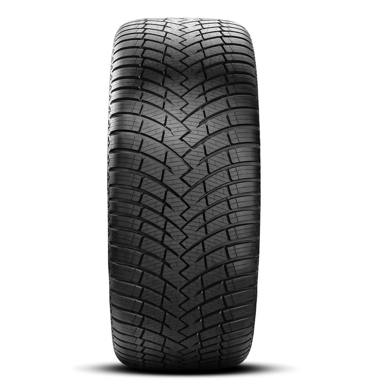 Pirelli Cinturato WeatherActive All Weather 245/50R18 100W