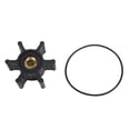 thumbnail image 2 of 49-16-2771, Leakproof Transfer Pump Impeller O Ring Kit  for Transfer Pump Replacement for M18, 2 of 7