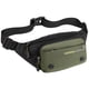 thumbnail image 4 of Riñonera Deportiva para Hombre Pecho Correr Impermeable Con Correa Ajustable (gris), 4 of 8