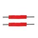 thumbnail image 5 of Head Car Tire Valve Core Removal Tool Durable Professional Valve Stem Repair Kit for Auto Maintenance, Lightweight and Portable Mechanic Tool, 5 of 5