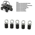 thumbnail image 3 of ATV Anchors, ATV Bed Anchors  Rugged   for ACE 500, 3 of 7