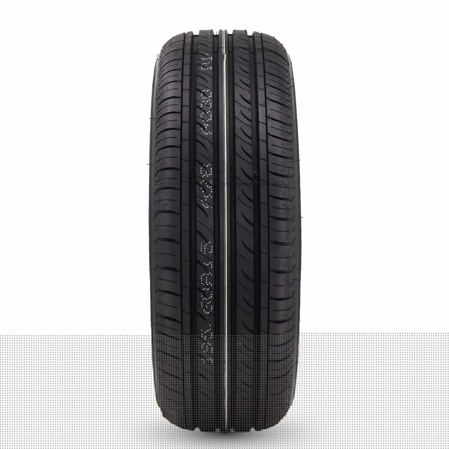 thumbnail image 3 of Llanta Winda 205/65R15 94H WP16, 3 of 3