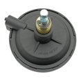 thumbnail image 4 of 4WD Vacuum Actuator for Ford F-150 F-250 Lincoln Navigator, 4 of 5