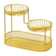 thumbnail image 4 of Estante para cosméticos, soporte para maquillaje, organizador de baño Pequeño, 4 of 9