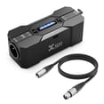 thumbnail image 1 of Fuente de alimentación Phantom Xvive P1 para preamplificador de micrófono, 1 of 7