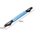thumbnail image 3 of Leg Massager High Strength Pain Relief Flexible Portable Shaping Muscle Massage Stick Fitness Equipment, 3 of 10