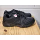 thumbnail image 4 of Size 9 - New Balance 519 White - MX519AB2, 4 of 6