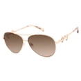 thumbnail image 1 of Juicy Couture Lunettes De Vue Pour Femmes, 1 of 1