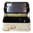 thumbnail image 4 of Blessings Memories Love Joy Sister Is A Gift To The Heart Musical Trinket Box, 4 of 8