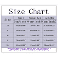 thumbnail image 2 of Ladies with Beautiful Backs Mobile Phones Yoga Bras Sports Bras Bras Sports Vests and Tops Bed Top and Corset Top Ballet Tops for Women Adjustable Strap Tops for Women Long Top for Women, 2 of 3