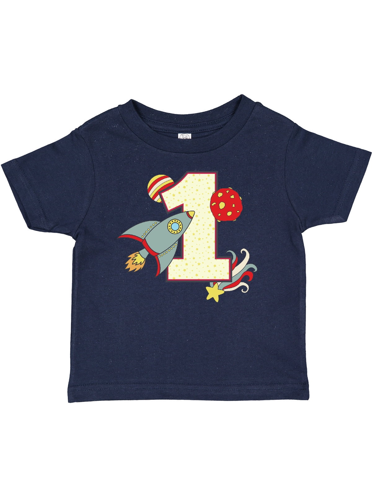 Mickey Mouse Disney All Characters Kids Boys Girls Birthday Unisex T shirt 777 