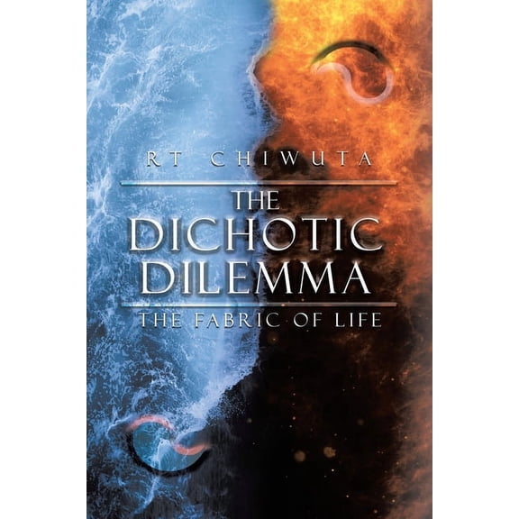 The Dichotic Dilemma, (Paperback)