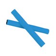 thumbnail image 5 of FEAMOS Nonslip Neoprene Paddles Grip Cover Comfortable Ergonomic Paddles Handle Cover Neoprene Texture For Secure Kayak Canoein, 5 of 8