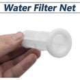 thumbnail image 3 of Kärcher Water filter with filter insert for high-pressure cleaners 4.730-059.0 - 3/4" connection for K2 to K7-2 Pack, 3 of 5