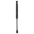 thumbnail image 2 of TRQ Driver & Passenger Side Trunk Lid Lift Support Shock Strut Set Fits 2000-2005 Ford Focus, 2 of 5