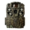 thumbnail image 2 of Browning Strike Force Full HD Trail Camera w/32GB SD Card Bundle (4-Pack), 2 of 9