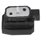 thumbnail image 1 of Soporte de transmisión automática 22316761093 accesorios de coche aptos para serie 5 E60 E61, 1 of 5