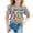 Grey, variant on Children's Printed T Shirt With Inspirational Letter Print Pattern Crew Neck T Shirt (1 13 Years) Small Boy Clothe