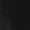 Black, variant on Clearance-Sale Skirts for Women Solid Color Fashion Women High Waist Casual Ladies Solid Button Mini Fit Leather Skirts Skirt Mini Split Slim Fit Y2K Fashion Elegant Wrap Hip Bandage Ruched Skirt
