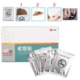 thumbnail image 3 of Parche Antitabaco Para Dejar De Fumar Parche Para El Cuidado De La Salud Almohadilla Antitabaco 25pcs Dejar De Fumar Yeso Parche Antitabaco Dejar De Fumar Pad Para FumadoresParche ANGGREK Parche antitabaco, 3 of 8