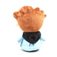 thumbnail image 3 of Muñeca de peluche Cayluss 22 cm para niños, 3 of 3